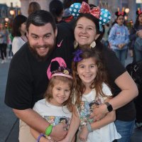 Steve Ketcham (@ketchamsteve) 's Twitter Profile
