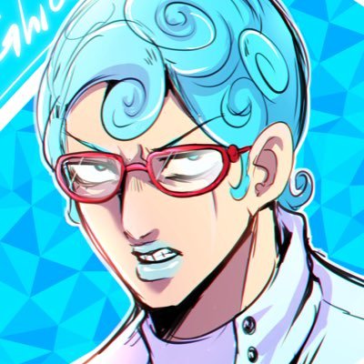 マキシマムシマムラさんのプロフィール画像