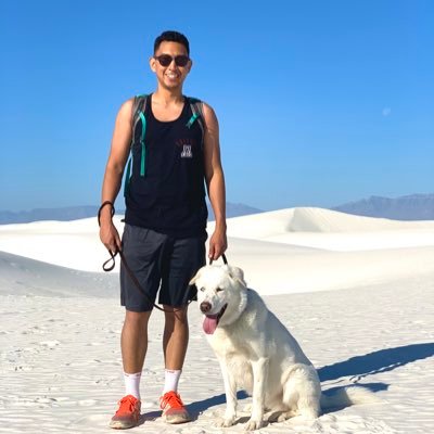 novice techie. helping curious people go from 0 to 1. learning as I go. follow to learn too👆🏽