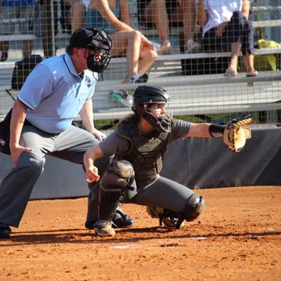 five-sport athlete 2026| C/3B Impact Gold ‘08 GA #9| BTHS Softball/flag football/Basketball/Lacrosse| baseball (MLB develops)| 4.26 GPA addie.spak2026@gmail.com