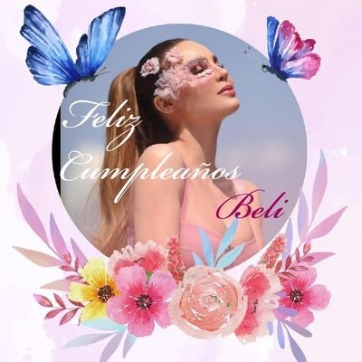 aqugasil1710's profile picture. el humor