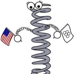 LleuWilliams's profile picture. Bwyd a rhandirio | Food and allotmenteering🌽🥕🥔. Rygbi | Rugby 🏉Llanelli boi | politics pays the bills | State educated Welsh speaker #AS #AxSpa ♿️