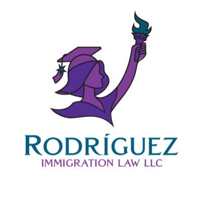 An immigration law firm focused on petitions on behalf of researchers in academia, industry, and gov. #EB1 #NIW #latinaownedbusiness