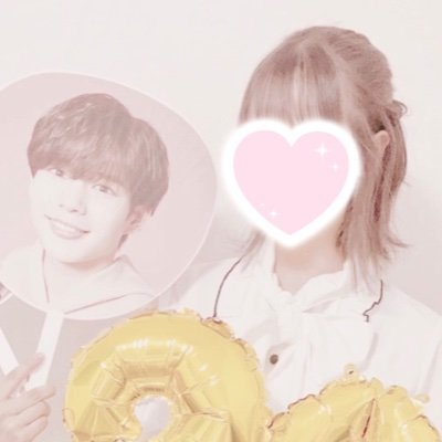 𝑴𝒊𝒛𝒖𝒌𝒊🐘💛さんのプロフィール画像