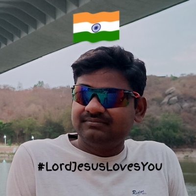 chrismalapati Profile Picture