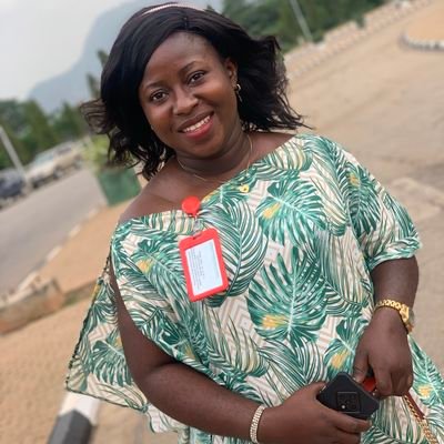 lovethumanah12's profile picture. simple with simple people and tough with tough people.