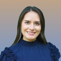 Priscilla Monroy (@monroypri) 's Twitter Profile