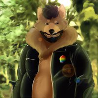 L'Ourson 🧸🏳️🌈 - parti sur Bluesky (@unosezno) 's Twitter Profile