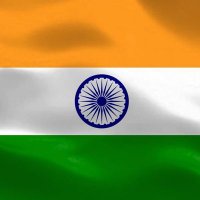 ROHAN SHARMA (@rohanhasastory) 's Twitter Profile