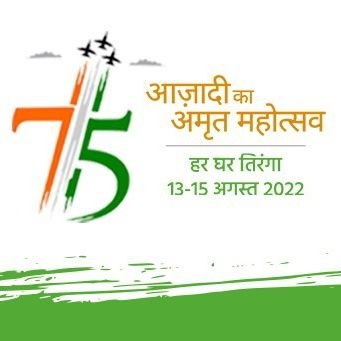 Shahzad18Alam's profile picture. Public Figure, Blogger, Video Creator,Fun etc