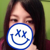明瑞 (@kds09mjeviirq) 's Twitter Profile