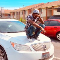 E Dubzz (@edubzz4) 's Twitter Profile