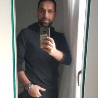 cplknzm (@cplknzm) Twitter profile photo