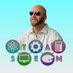 That STEM Guy (@that_stem_guy) Twitter profile photo That STEM Guy (@that_stem_guy) Twitter profile photo