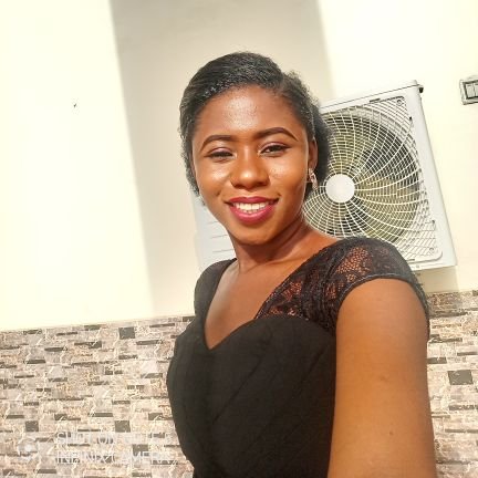 I am Simplicity, humility and elegance put togeda. Not the best or most beautiful but. . . . definitely BLESSED. Proud Imolite,proud Catholic and a chorister.