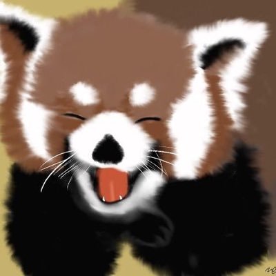 Defcon30~32 RedAlert ICS CTF/ BHMEA2022-24 Smart City / CDDC 2022-25 / 🇰🇷