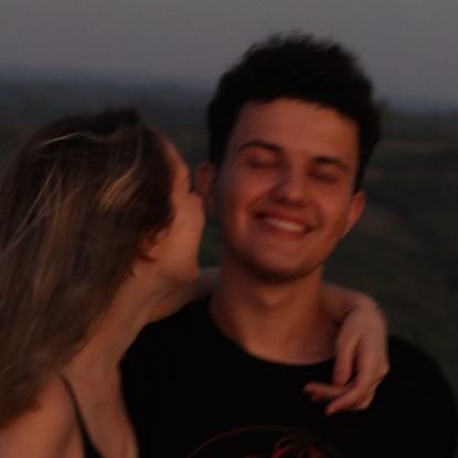 higromars's profile picture. optimistic nihilist

❤️ @CamilleZardo