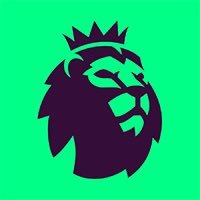 FPLInvesting's profile picture. Here for stocks and FPL. @manutd since 98. GGMU