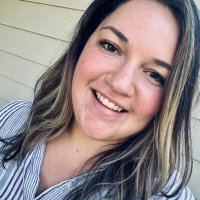 Alicia; (@pediatricrx) 's Twitter Profile