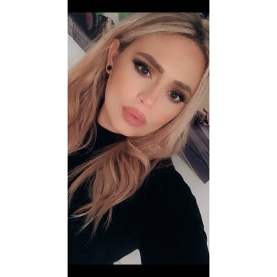 leannelaw_xxx's profile picture. CORBY GIRL, ELLIS CRICK IS MY WORLD.. BMX, VW'S, SAILOR JERRYS, ROADTRIPS. I KNOW IM UNLOVABLE MESSAGE RECIEVED LOUD AND CLEAR