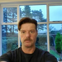 Jonny Catt (@jonny_catt73) 's Twitter Profile