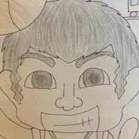 三太 (@gsiktluim2r6974) Twitter profile photo