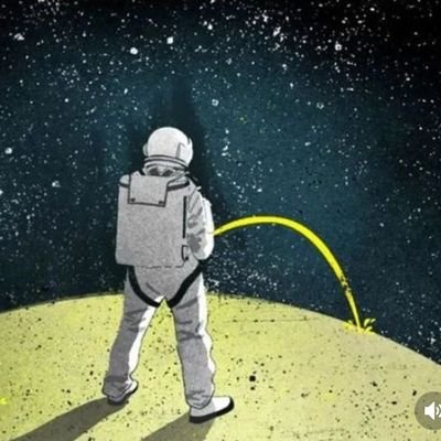 parthiban_1818's profile picture. 