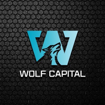 The latest cryptocurrency market news channel is constantly updated, accurate and complete, in-depth.

Ventures: @Wolfcapital_vn