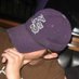Craig Ackerman (@ackermancraig) Twitter profile photo Craig Ackerman (@ackermancraig) Twitter profile photo