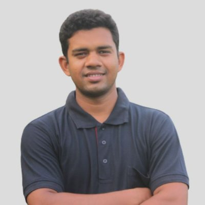 shahjahankaabir's profile picture. WordPress and MailChimp expert