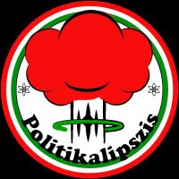 Politikalipszis(@Politikalipszis) 's Twitter Profile Photo