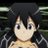 Kirigaya Kazuto profile pic