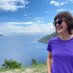 Virginie Gauvin (@gauvinvirginie) Twitter profile photo Virginie Gauvin (@gauvinvirginie) Twitter profile photo