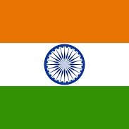 Bikash (@bikashkmallick) 's Twitter Profile Photo Bikash (@bikashkmallick) 's Twitter Profile Photo