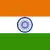 Bikash (@bikashkmallick) Twitter profile photo Bikash (@bikashkmallick) Twitter profile photo