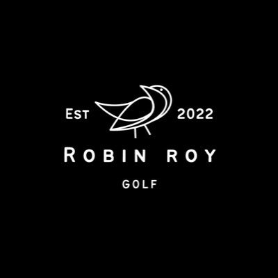 Robin Roy Golf. The home of quality golf apparel at a price to suit everyone. https://t.co/26PWlXRzce