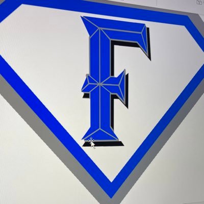 Fairfax High 🦁 School is the heartbeat of the City 🏙 of Fairfax. We are celebrating every student 👩🏽🎓 and every strength 💪 every day!
