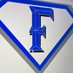 FAIRFAX High Roars (@highroars) Twitter profile photo FAIRFAX High Roars (@highroars) Twitter profile photo