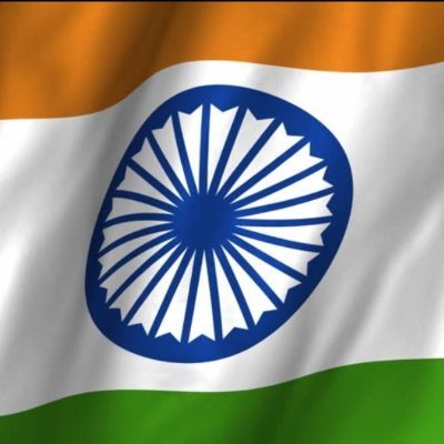 ProgrammerMemer's profile picture. Programmer in India 🇮🇳