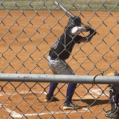 Benmar345's profile picture. C/O 2026| Cape Fear Highschool Baseball Catcher|Outfield 910-322-9162| gmail @benmartinezbaseball2026@gmail.com