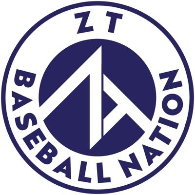 Zach Taylor | College baseball/softball recruitment advisor | DM for info