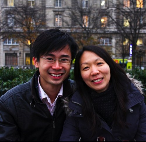 unireach_'s profile picture. 