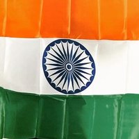 CSC_SPM_Gujarat_Vishal(@CSCSPMVISHAL) 's Twitter Profile Photo