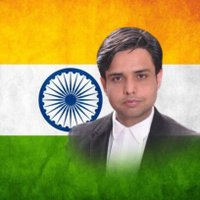 Rahul Girsa(@girsa_rahul) 's Twitter Profile Photo