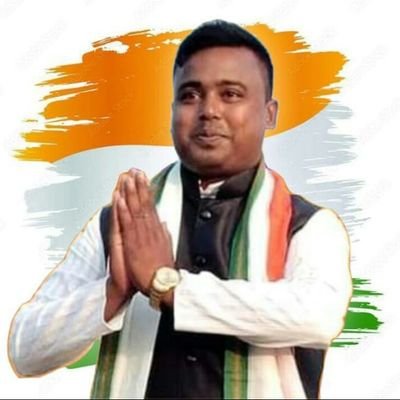 HasaAli1991's profile picture. Bhartiya Janata party minority morcha general secretary KNSD