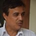 Mukesh Kumar (@mukeshk1971) Twitter profile photo Mukesh Kumar (@mukeshk1971) Twitter profile photo