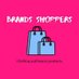 Brands Shoppers Ug (@brands_shoppers) Twitter profile photo