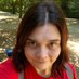 Jen Jones (@jen_985) Twitter profile photo Jen Jones (@jen_985) Twitter profile photo