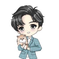 Om parkel (@sparklenoir99) 's Twitter Profile