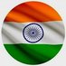 amit kumar (@amit143sn) Twitter profile photo amit kumar (@amit143sn) Twitter profile photo